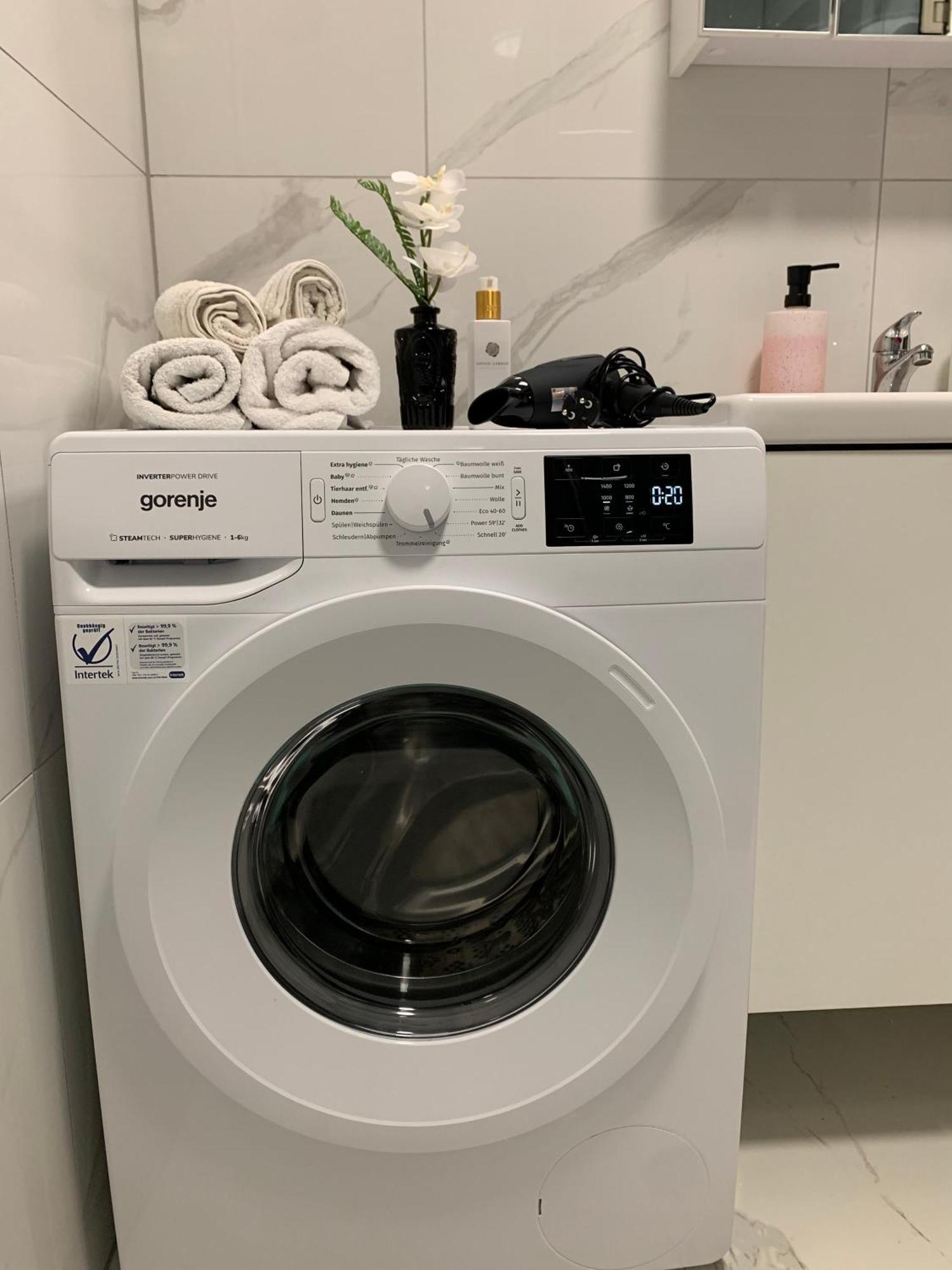 דירות גרסדורף ביי וין Weisses Haus מראה חיצוני תמונה